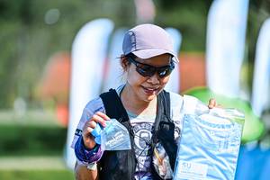 BIB: 
                            <button type="button" onclick="openModal(25038651)" class="btn btn-primary btn-sm float-right btn-popup" data-toggle="modal" data-target=".modal-high-quality">
                        <i class="fas fa-shopping-cart"></i> Add to Cart
                    </button>
                                            <button type="button" onclick="isThisMe(25038651, true)" class="btn btn-success btn-sm float-right btn-popup btn-isme hidden" data-toggle="tooltip" data-placement="bottom" title="นี่คือรูปของคุณใช่ไหม คลิกที่นี่เพื่อเอาเข้าอัลบั้ม">
                        <i class="fas fa-plus"></i> Add to album
                    </button>
                    <button type="button" onclick="isThisMe(25038651, false)" class="btn btn-warning btn-sm float-right btn-popup btn-isnotme hidden">
                        <i class="fas fa-ban"></i> Remove from album
                    </button>